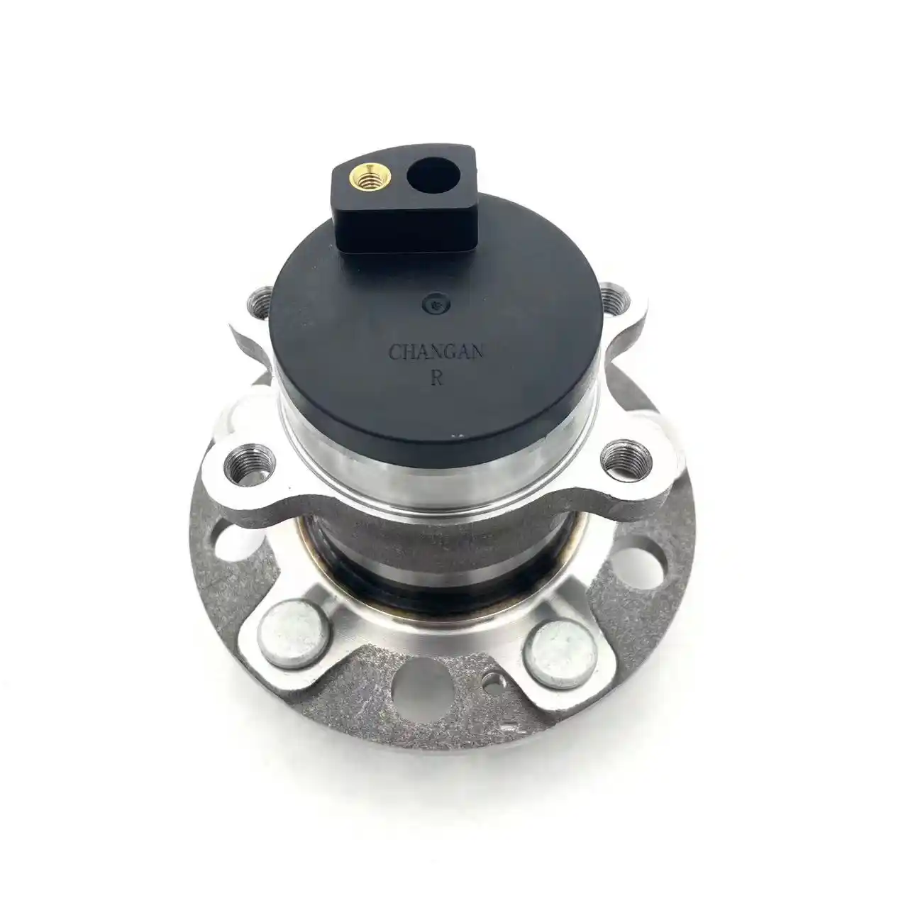 3550070-UQ2 rear wheel hub unitR for Chang’an