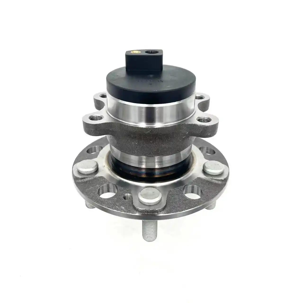 3550070-UQ2 rear wheel hub unitR for Chang’an