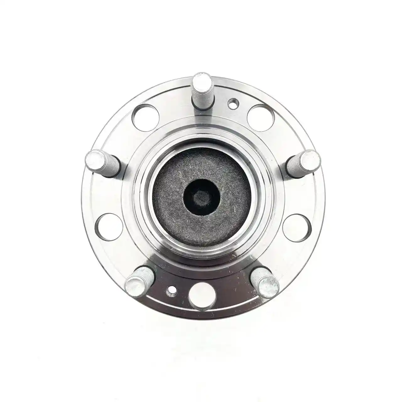 3550070-UQ2 rear wheel hub unitR for Chang’an
