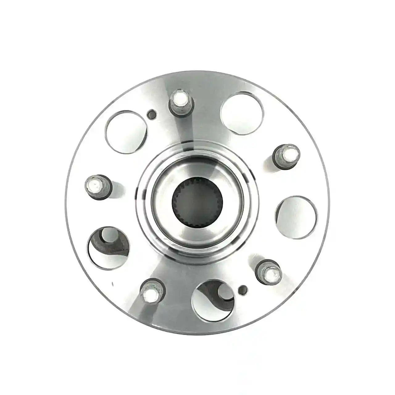 HUB687T-1 rear wheel hub unit for Chang’an