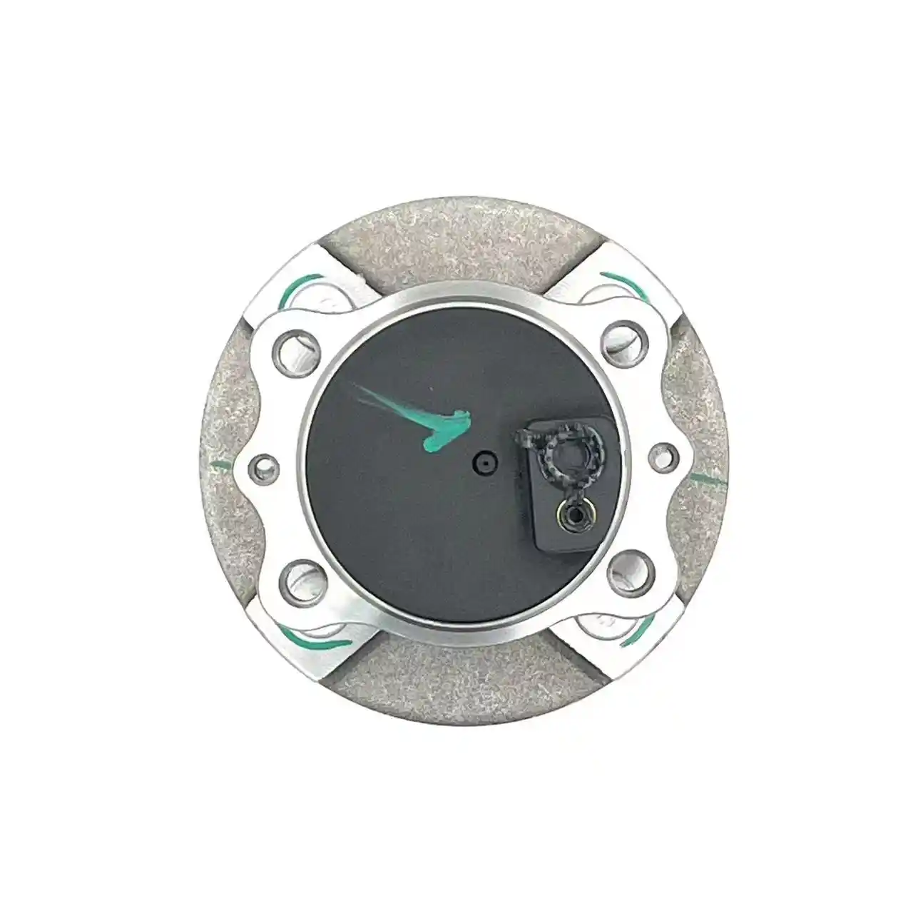 Wheel Hub Bearing 3502120-AM60 rear wheel hub unit for Chang'an