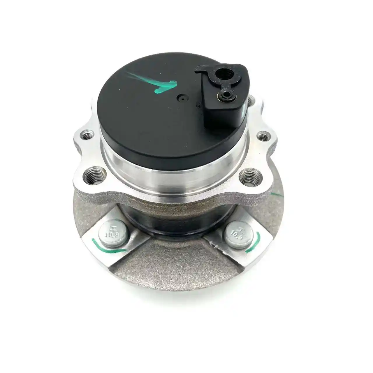 3502120-AM60 rear wheel hub unit for Chang’an
