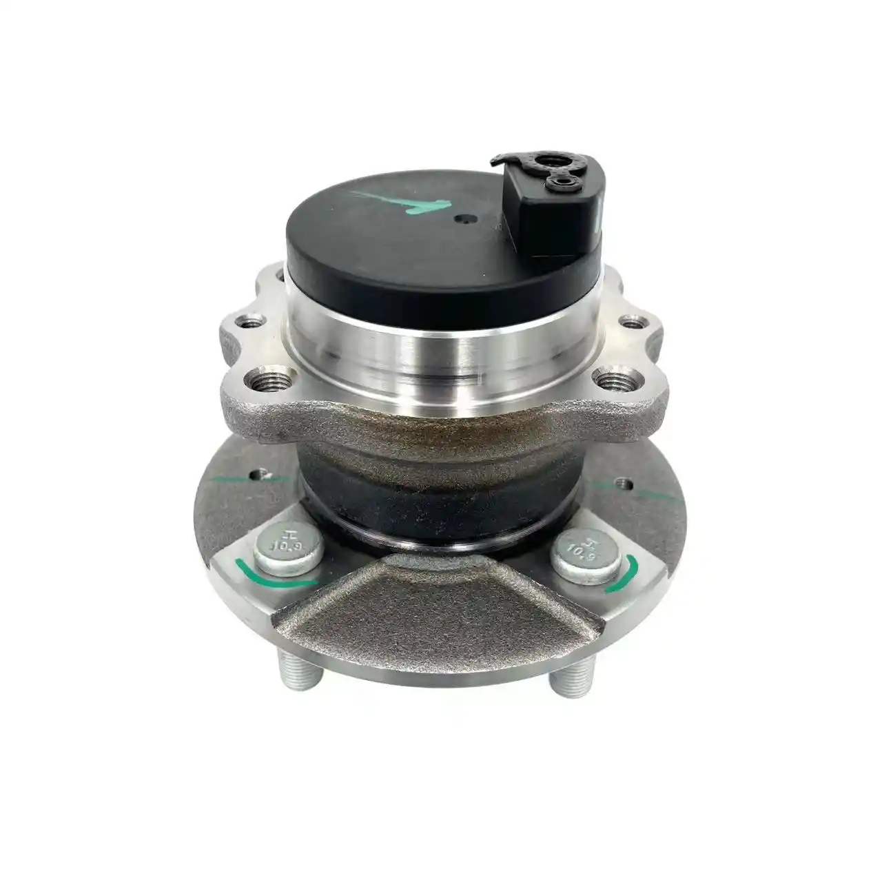 3502120-AM60 rear wheel hub unit for Chang’an