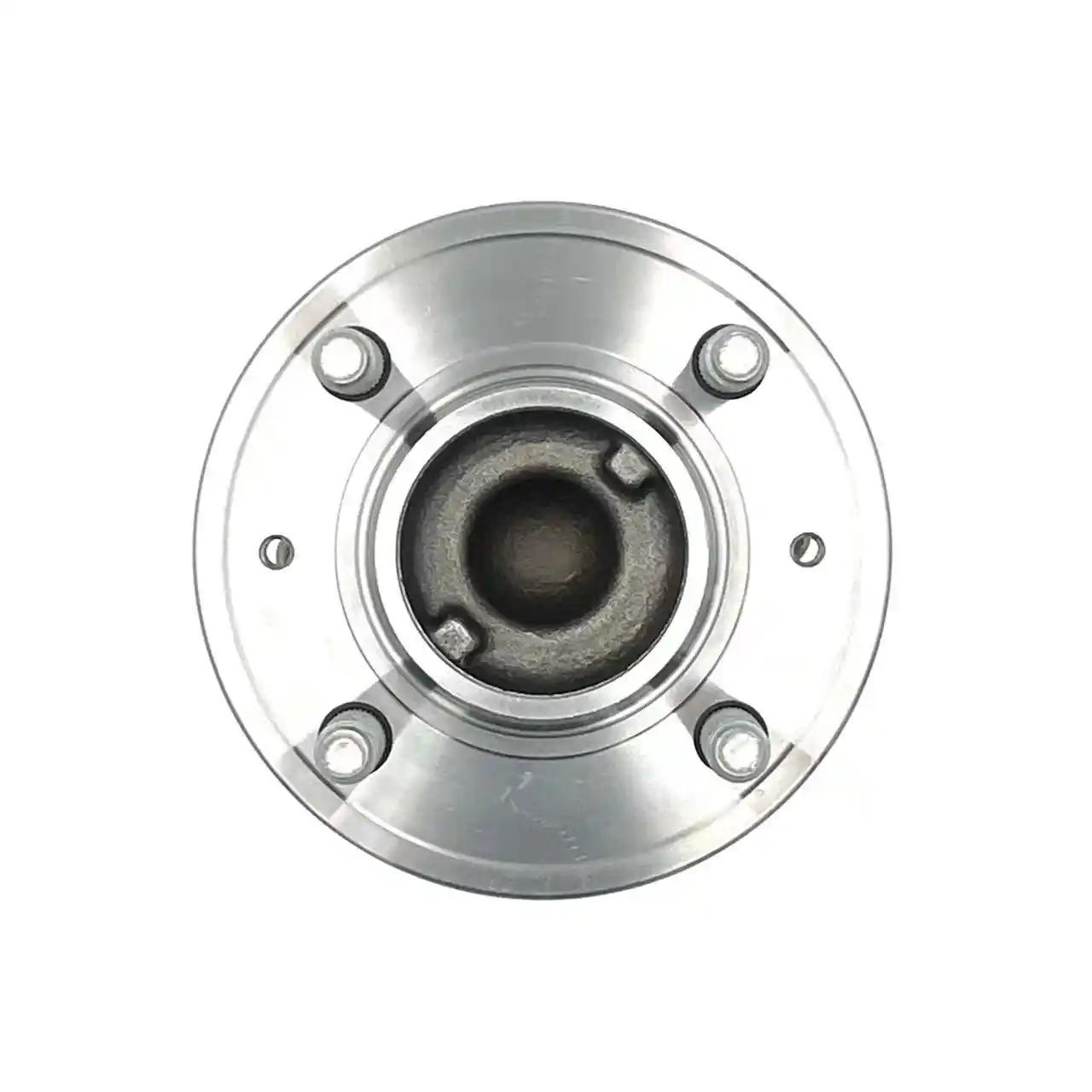 3502120-AM60 rear wheel hub unit for Chang’an
