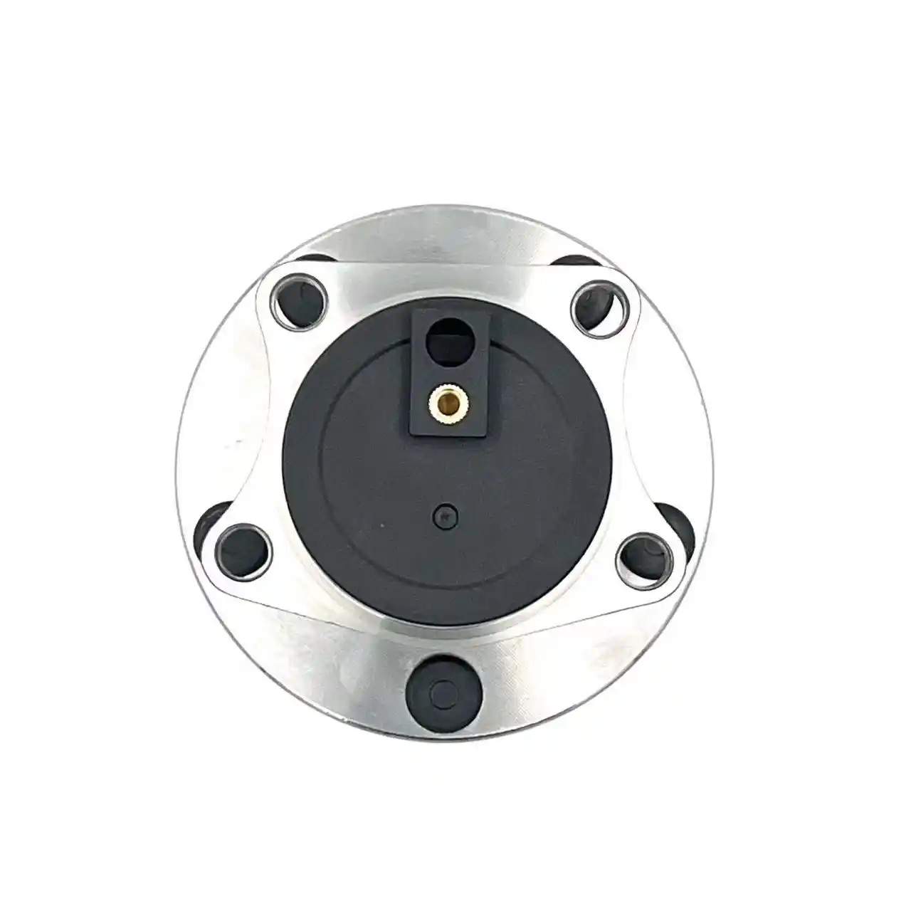 Wheel Hub Bearing 7T4Z-1104-B rear wheel hub unit for Ford