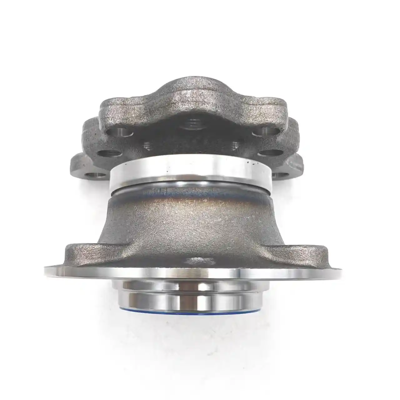 9400900 rear wheel hub unit for Opel