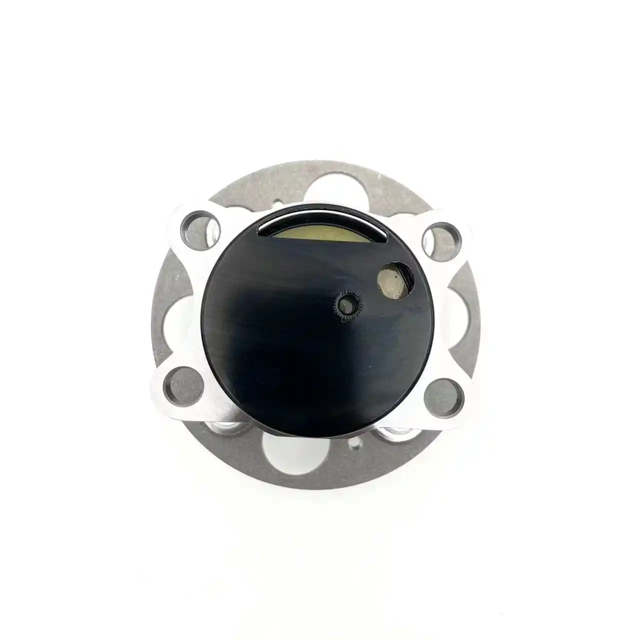 Wheel Hub Bearing 42200-TD4-J51 rear wheel hub unit for Honda