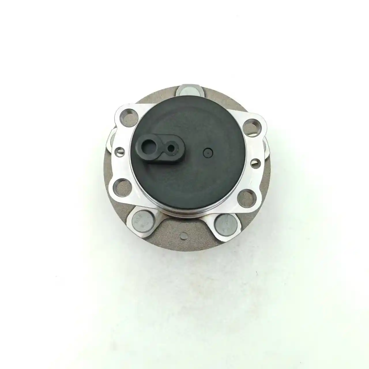 Wheel Hub Bearing DAC2F110111053 front wheel hub unit for Chang'an