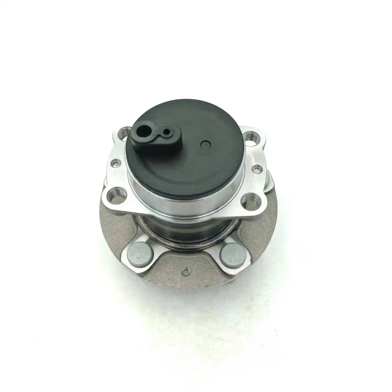 DAC2F110111053 front wheel hub unit for Chang’an