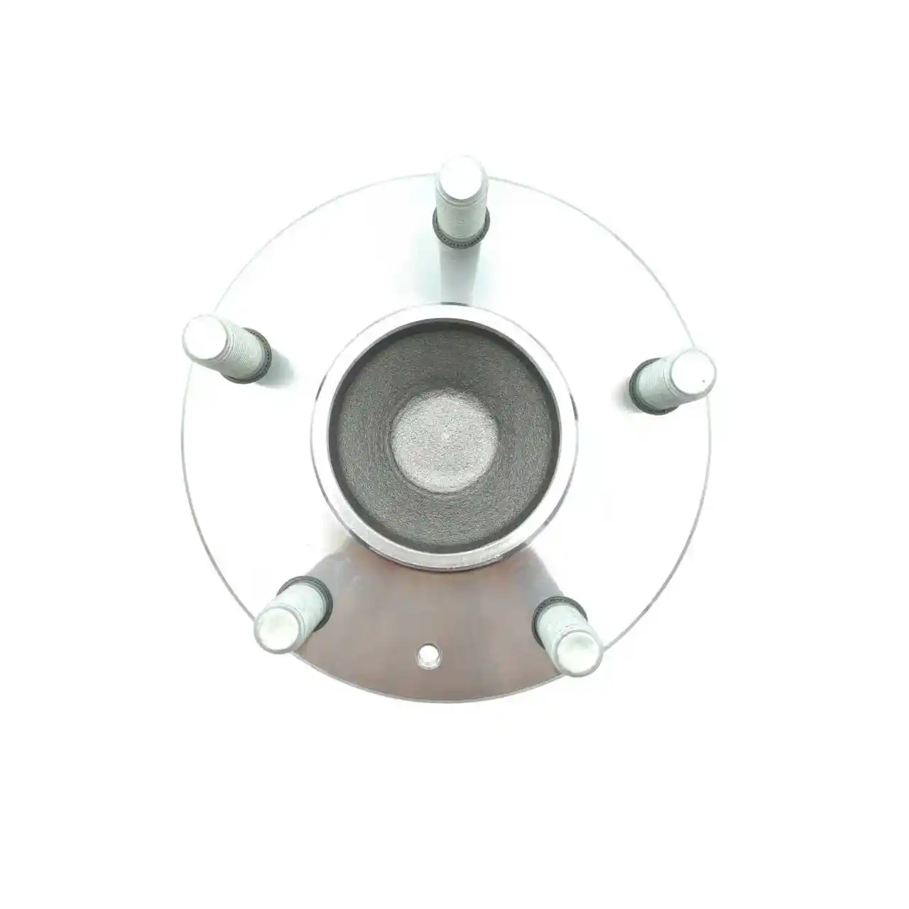DAC2F110111053 front wheel hub unit for Chang’an