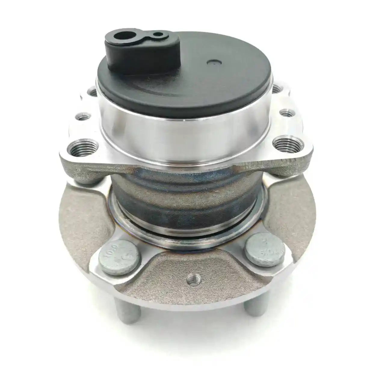 DAC2F110111053 front wheel hub unit for Chang’an