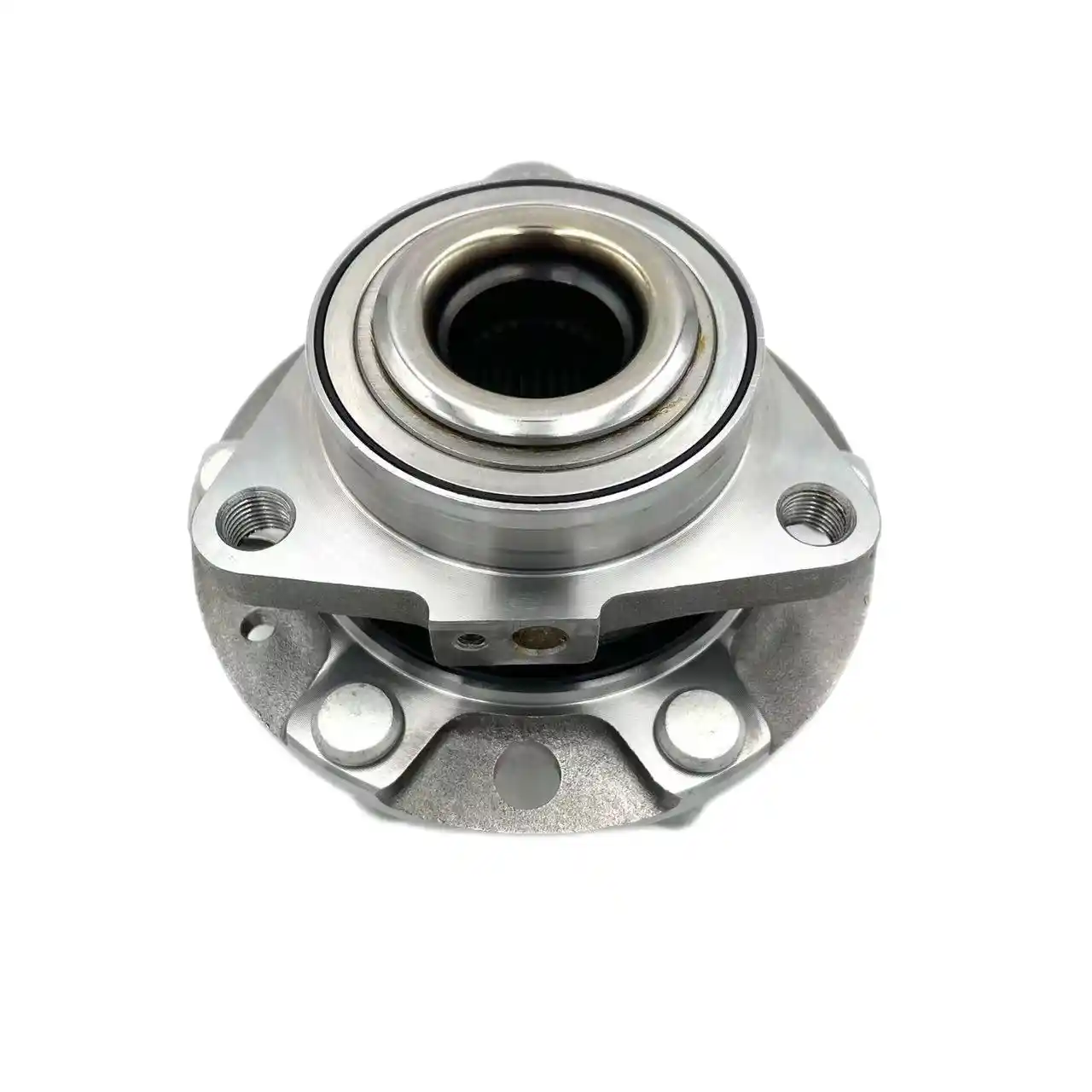 12413025 rear wheel hub unit for Cadillac