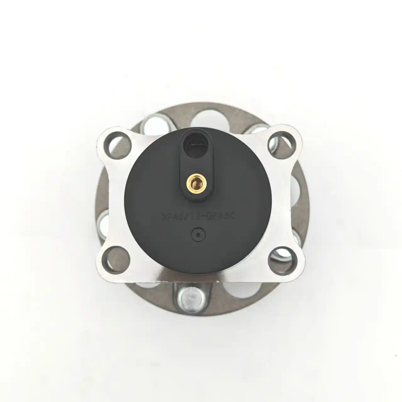 Wheel Hub Bearing 43402-68R00 rear wheel hub unit for Suzuki