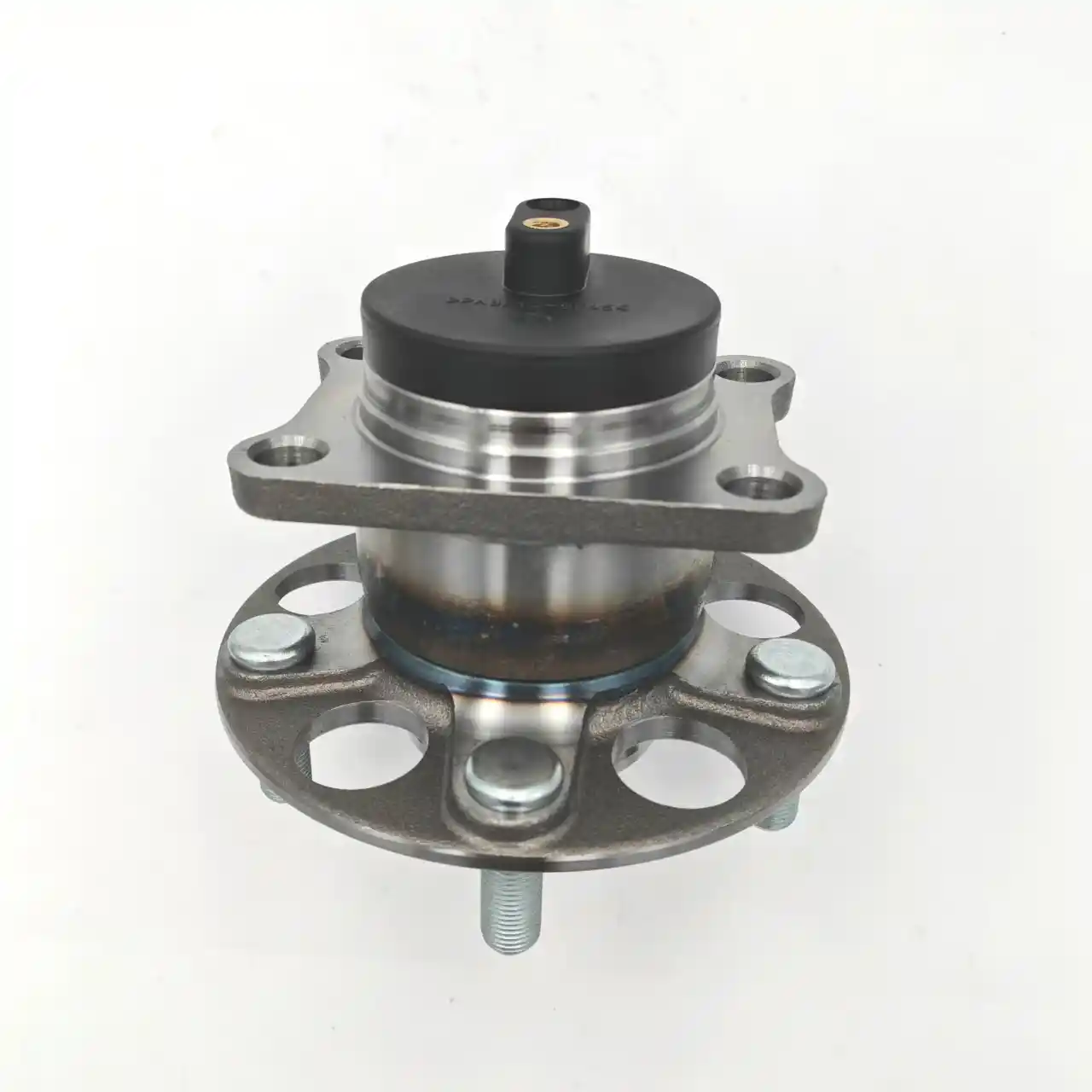 43402-68R00 rear wheel hub unit for Suzuki