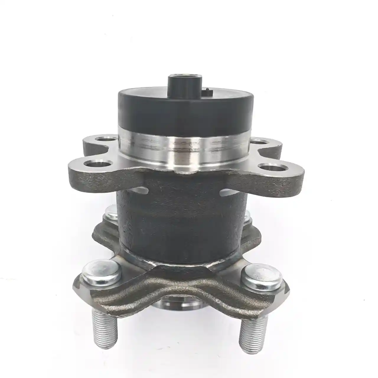 43402M68P02 rear wheel hub unit for MARUTI SUZUKI