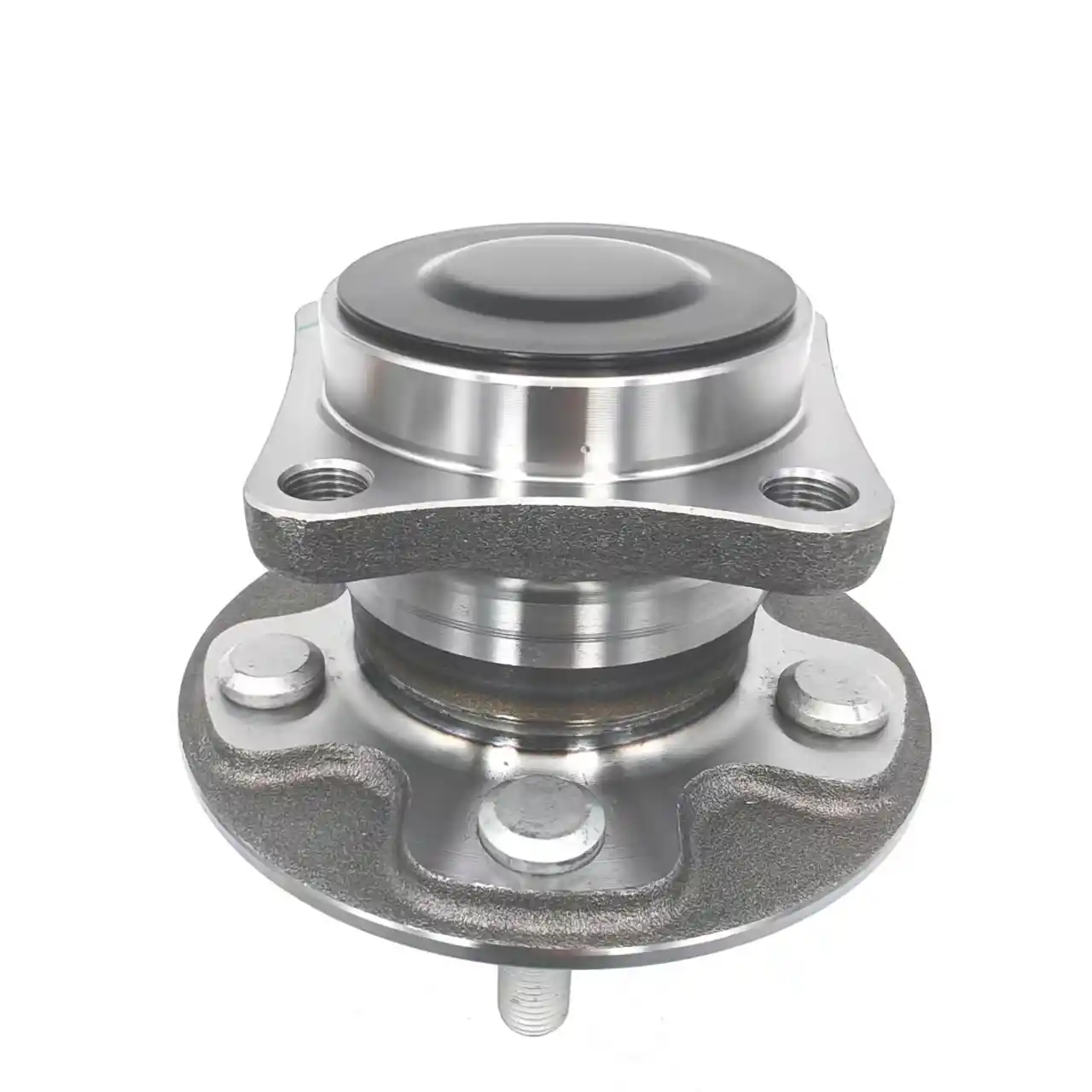 42410-02170 rear wheel hub unit for Toyota