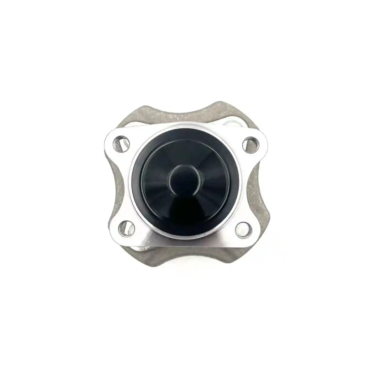 Wheel Hub Bearing 42410-0D030 rear wheel hub unit for Toyota