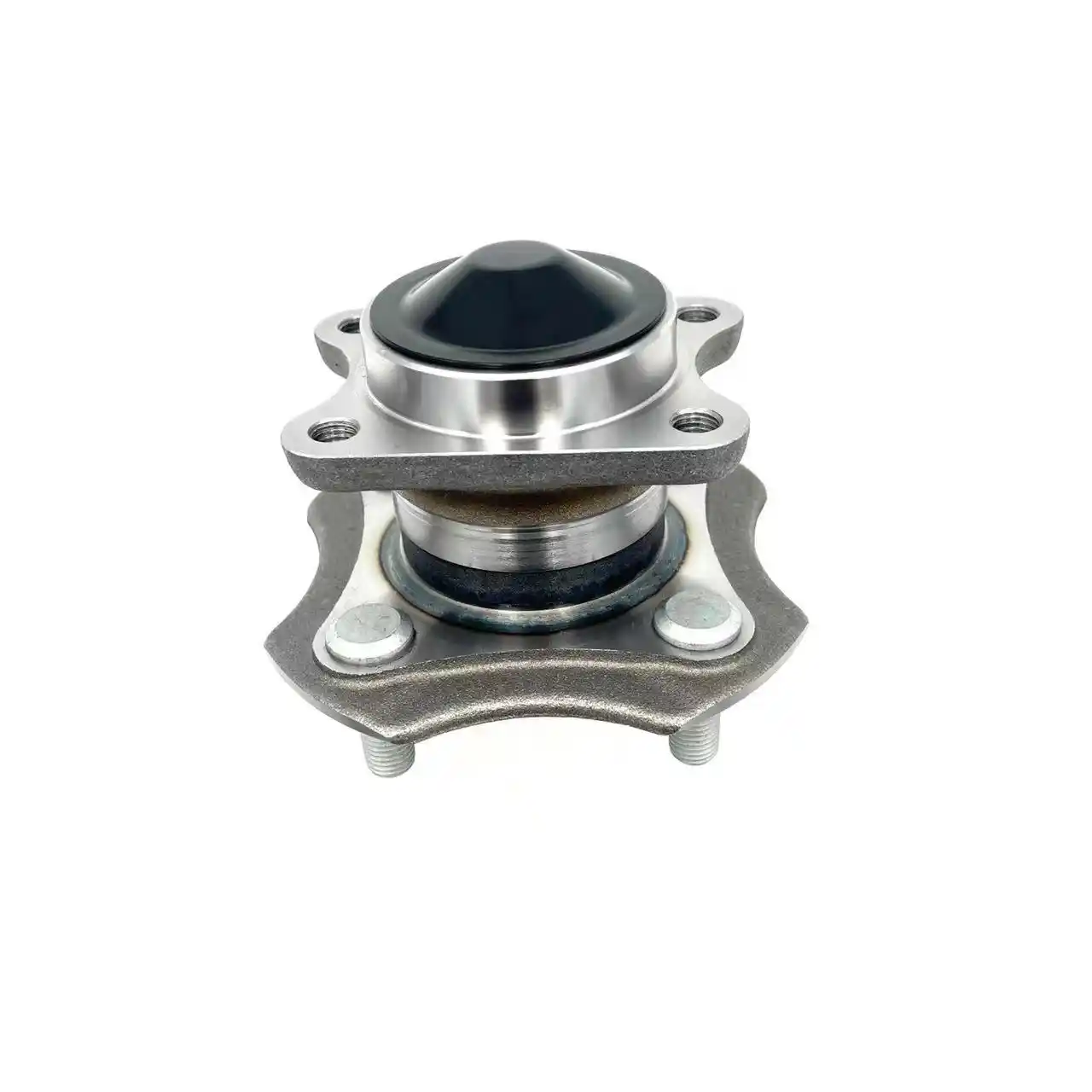 42410-0D030 rear wheel hub unit for Toyota