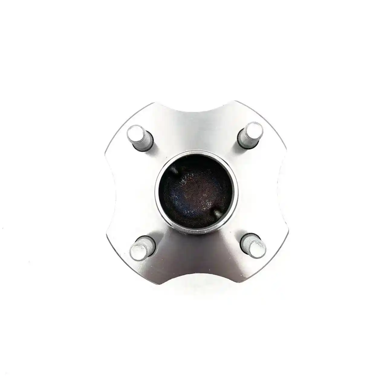 42410-0D030 rear wheel hub unit for Toyota