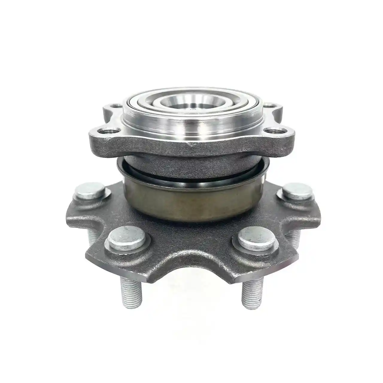 MR353005 rear wheel hub unit for Mitsubishi