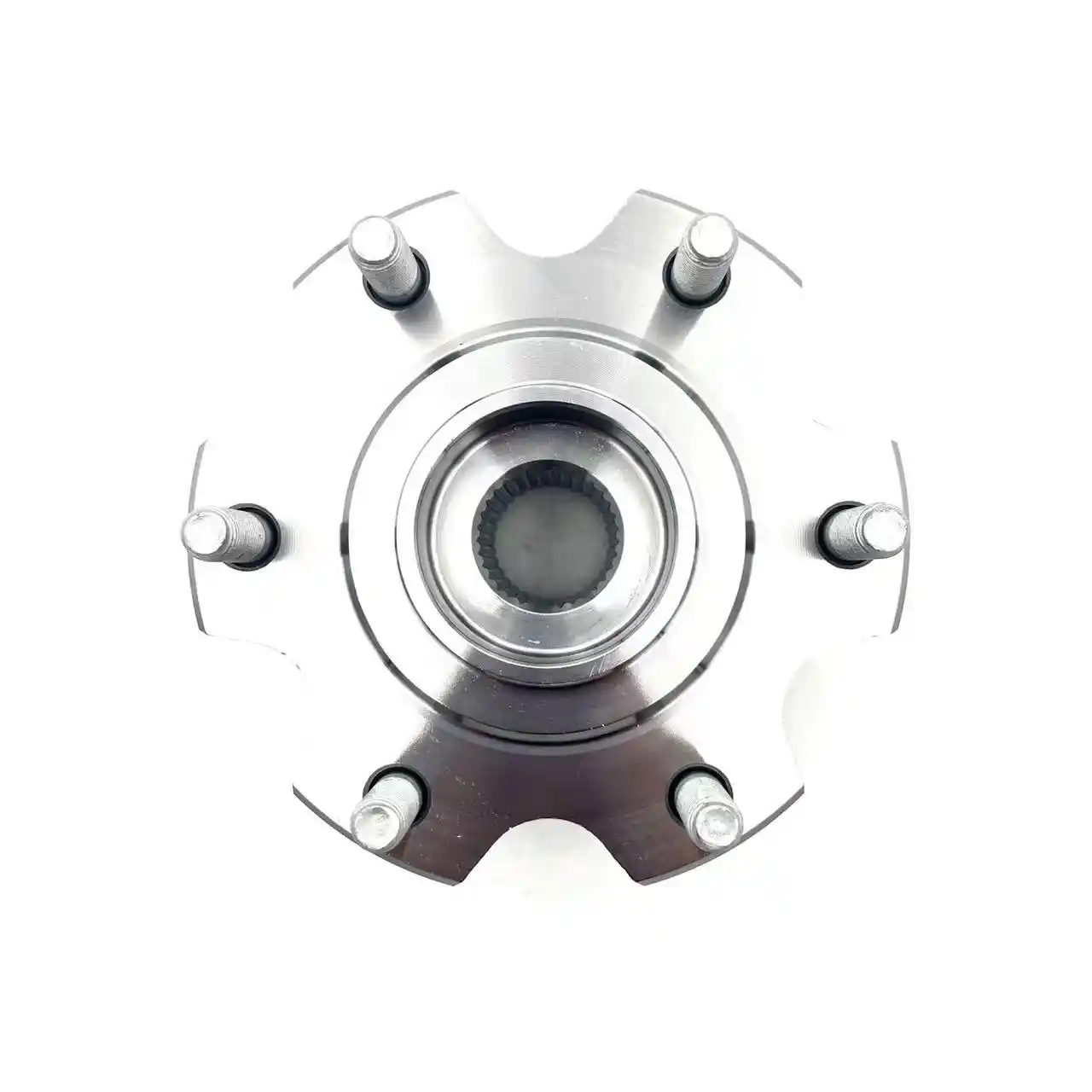MR353005 rear wheel hub unit for Mitsubishi