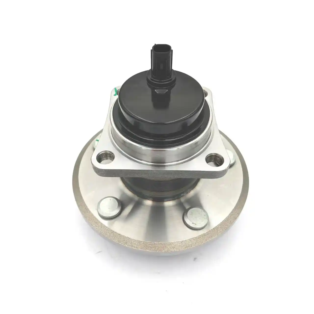 42450-02160 rear wheel hub unit for Toyota