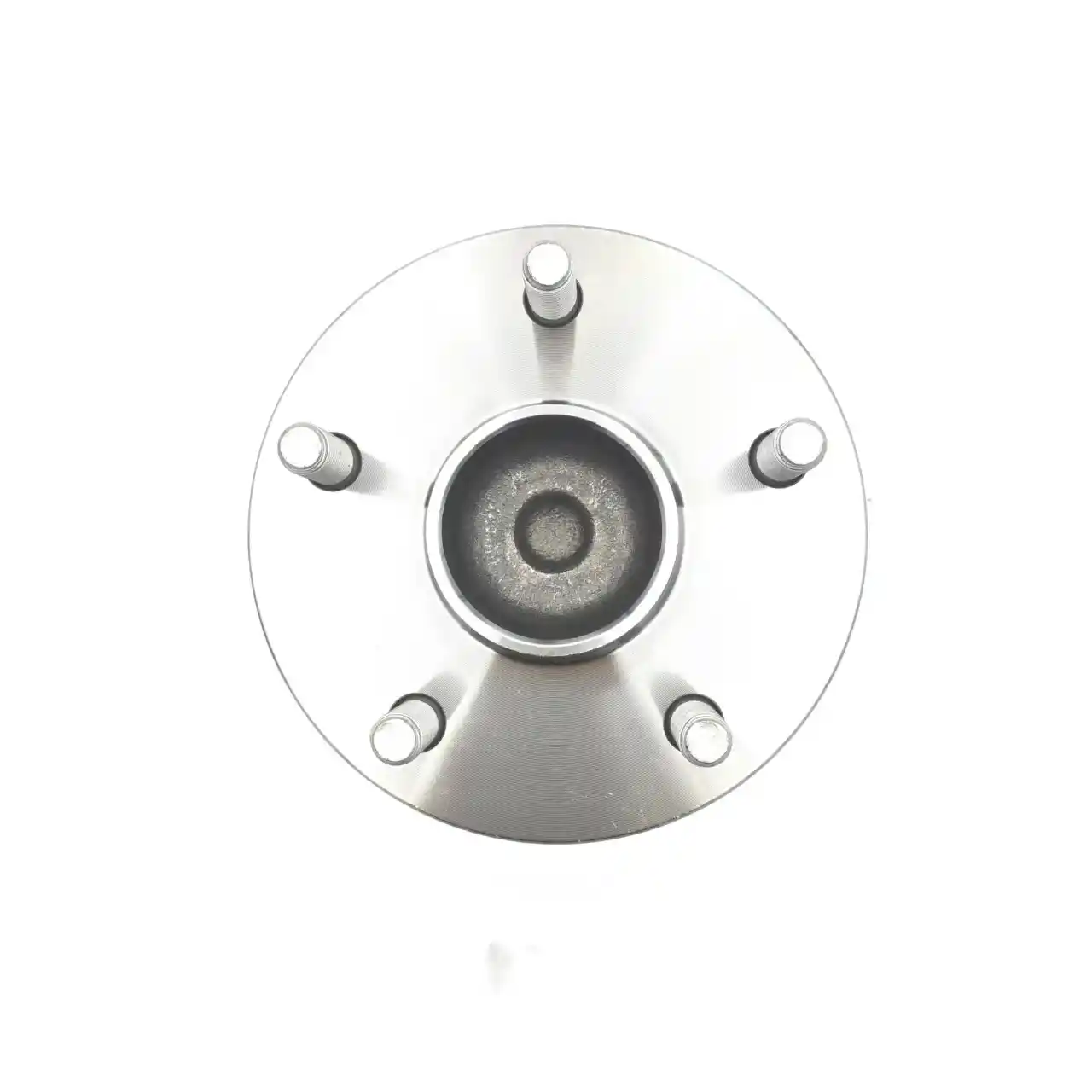 42450-02160 rear wheel hub unit for Toyota