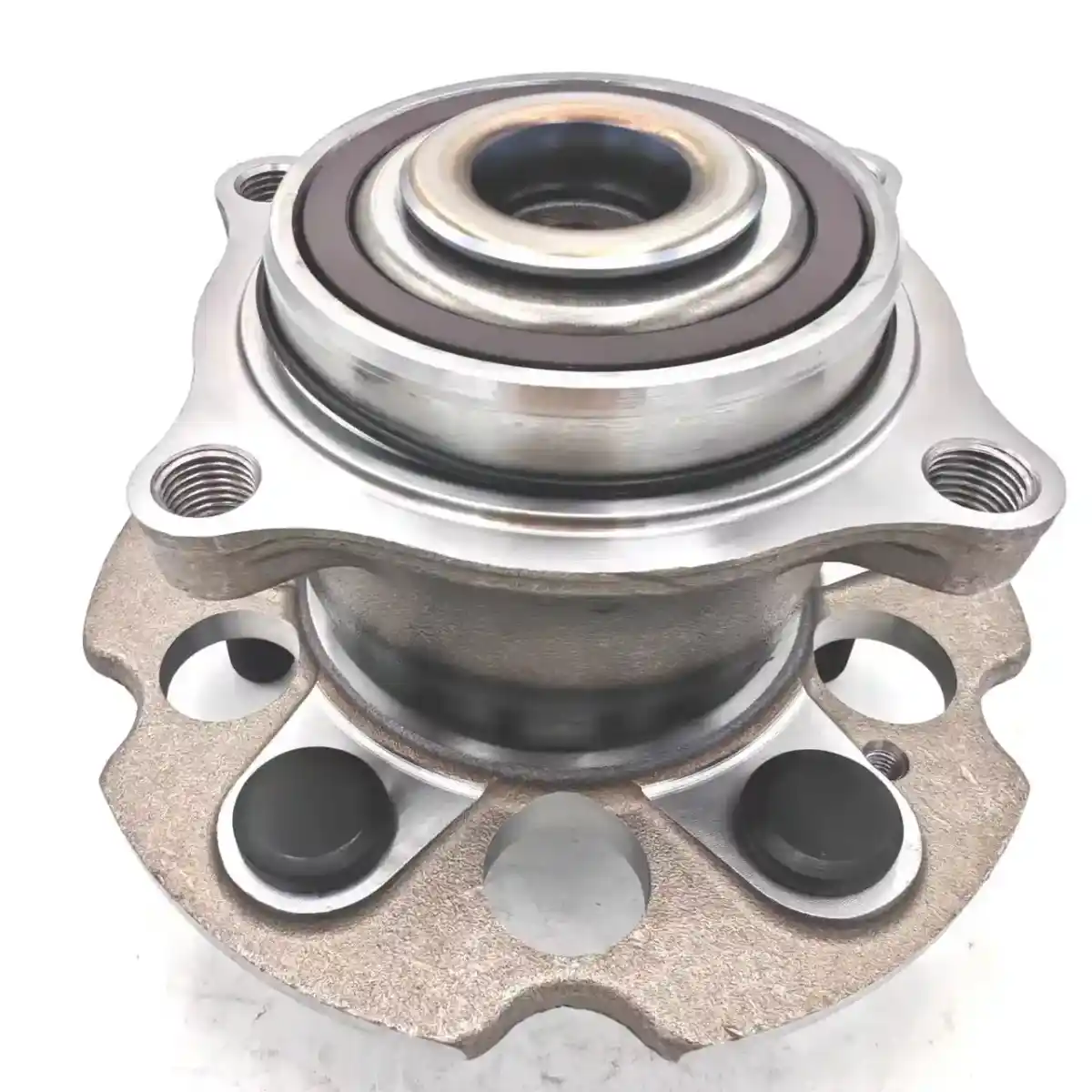 42200-TK8-A01 rear wheel hub unit for Honda