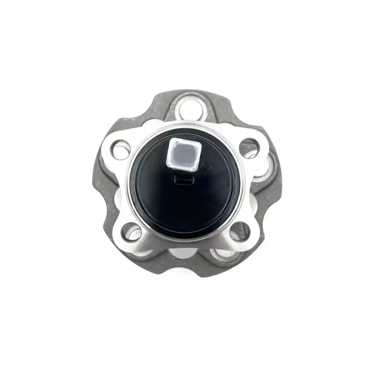 Wheel Hub Bearing 42450-47050 rear wheel hub unit for Toyota