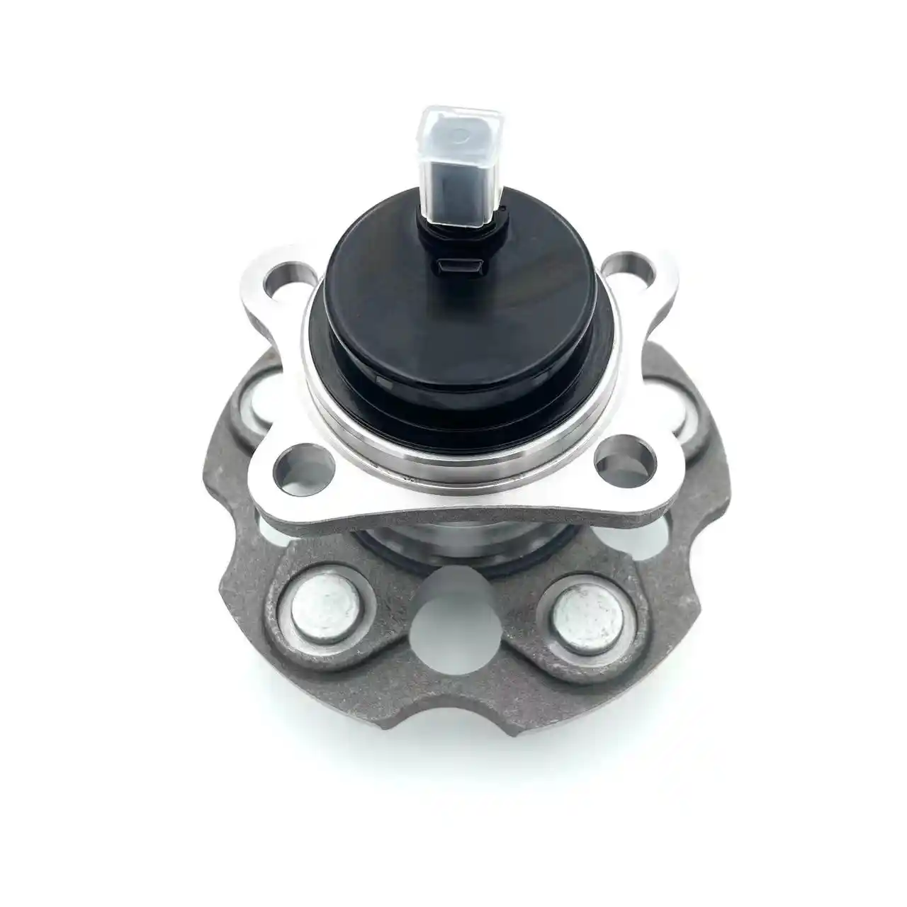 42450-47050 rear wheel hub unit for Toyota