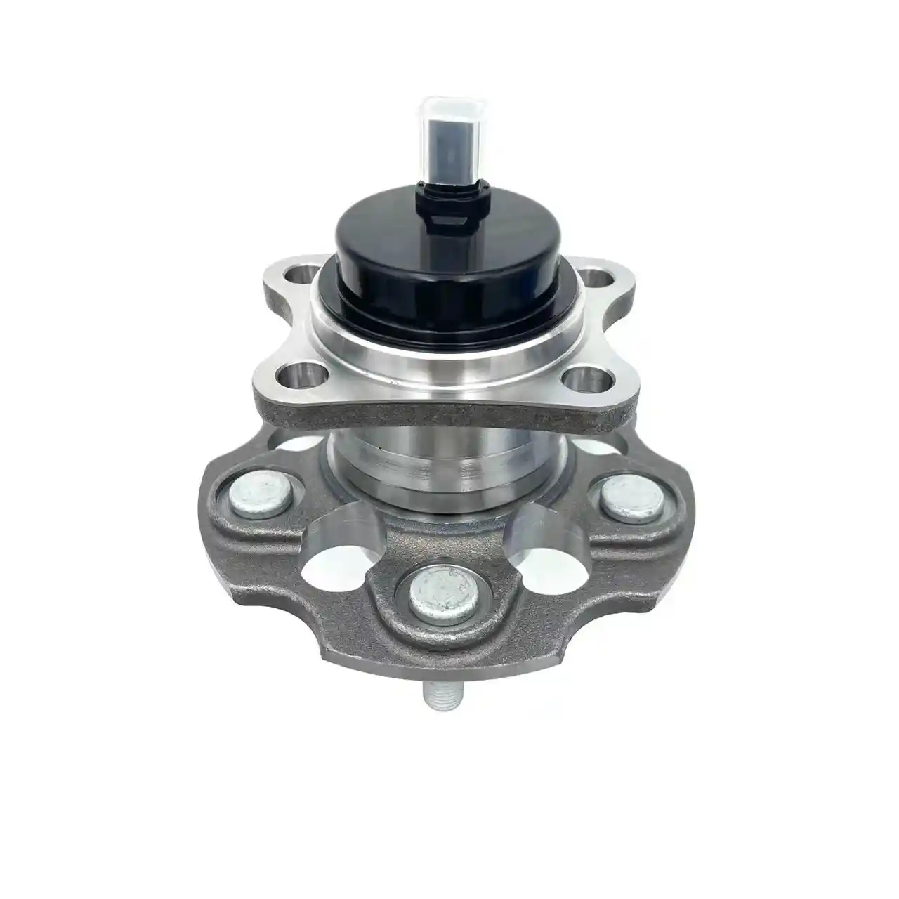 42450-47050 rear wheel hub unit for Toyota