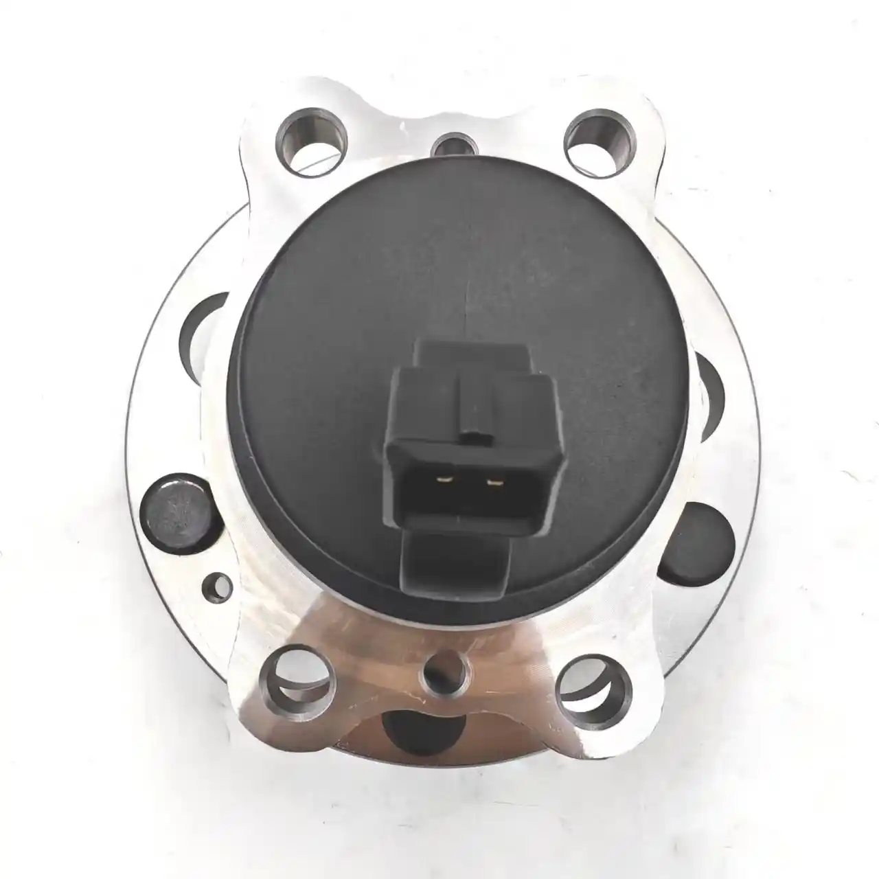 Wheel Hub Bearing 52750-B2050 rear wheel hub unit for KIA