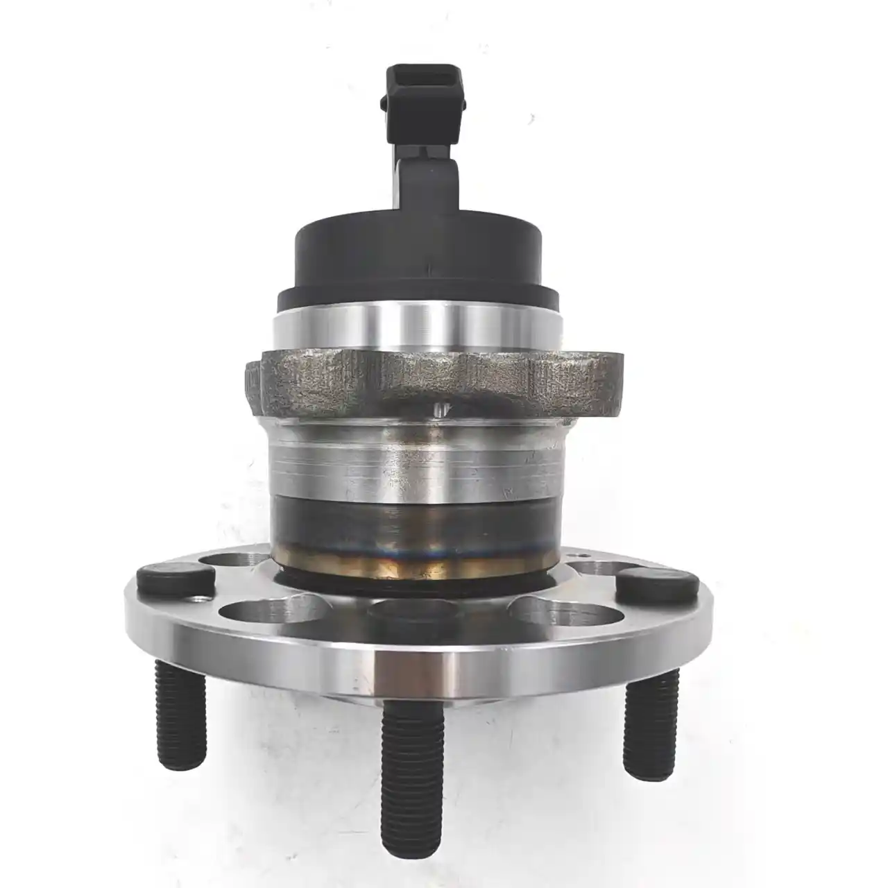 52750-B2050 rear wheel hub unit for KIA
