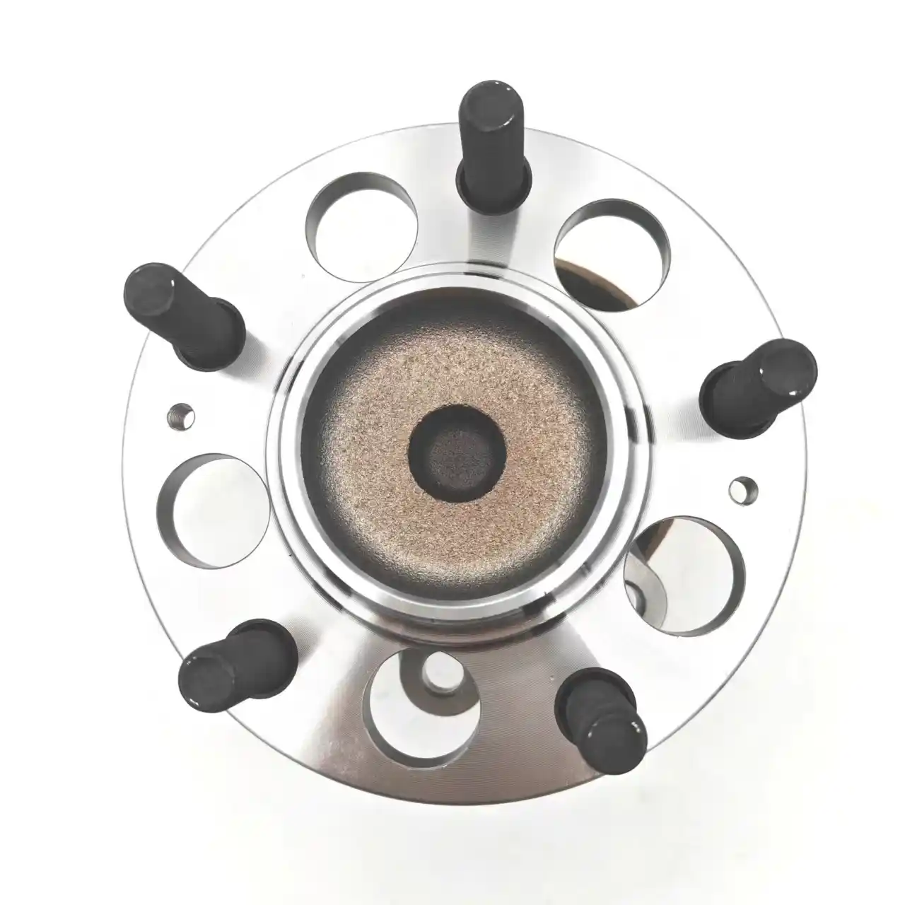 52750-B2050 rear wheel hub unit for KIA