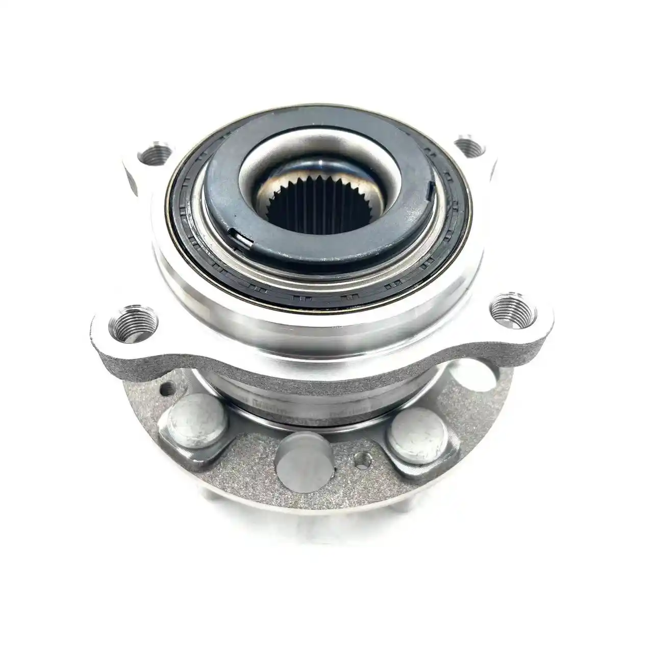51750-B1550 front wheel hub unit for Hyundai