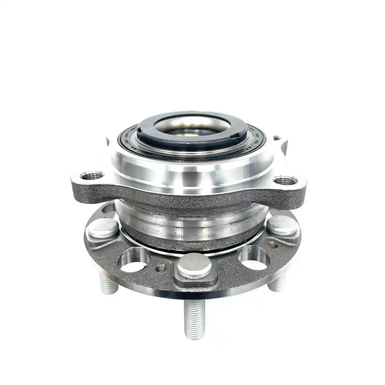 51750-B1550 front wheel hub unit for Hyundai
