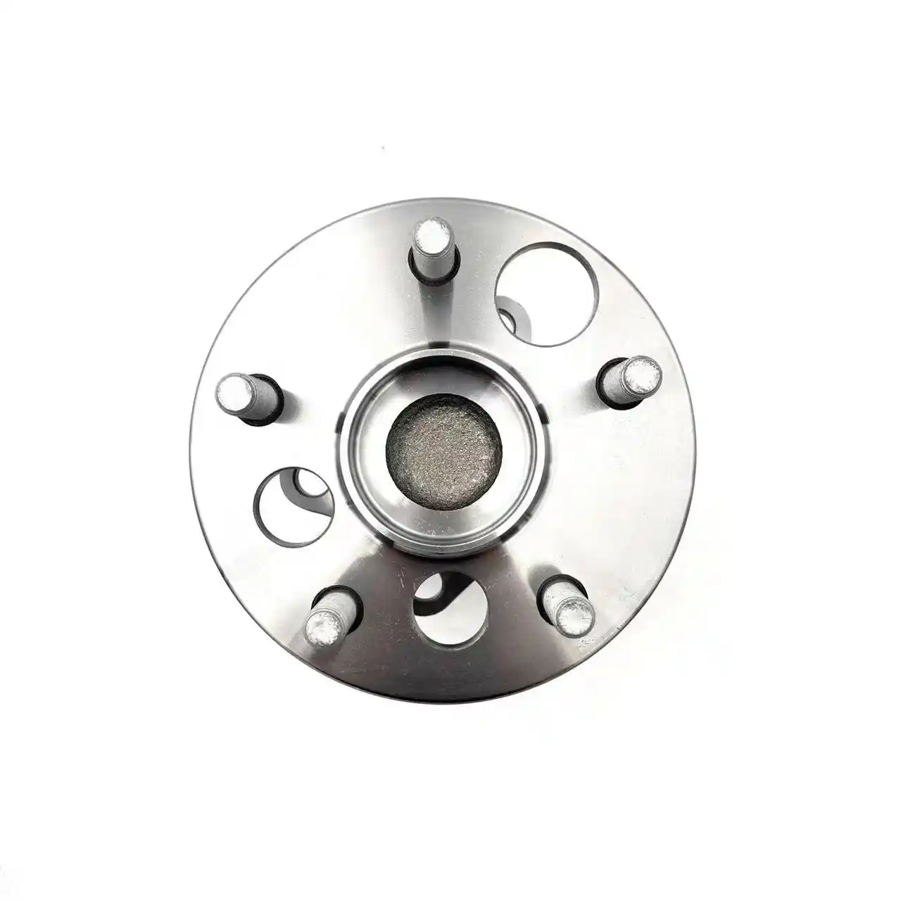 42450-12100 rear wheel hub unit for Toyota