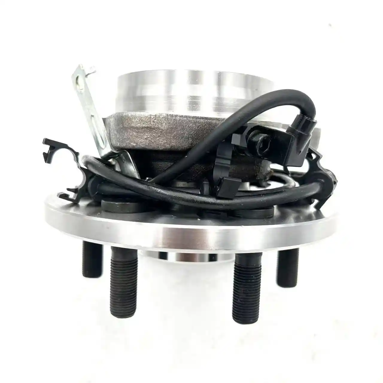 Wheel Hub Bearing 52068965AB front wheel hub unit for Dodge