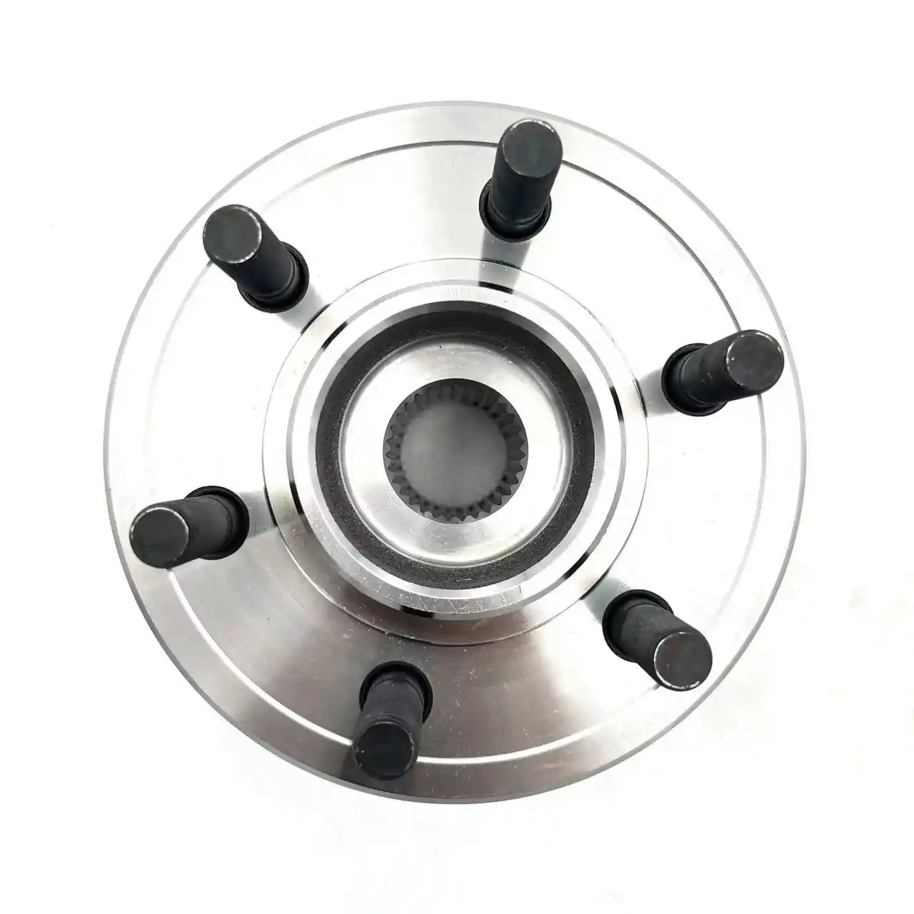 52068965AB front wheel hub unit for Dodge