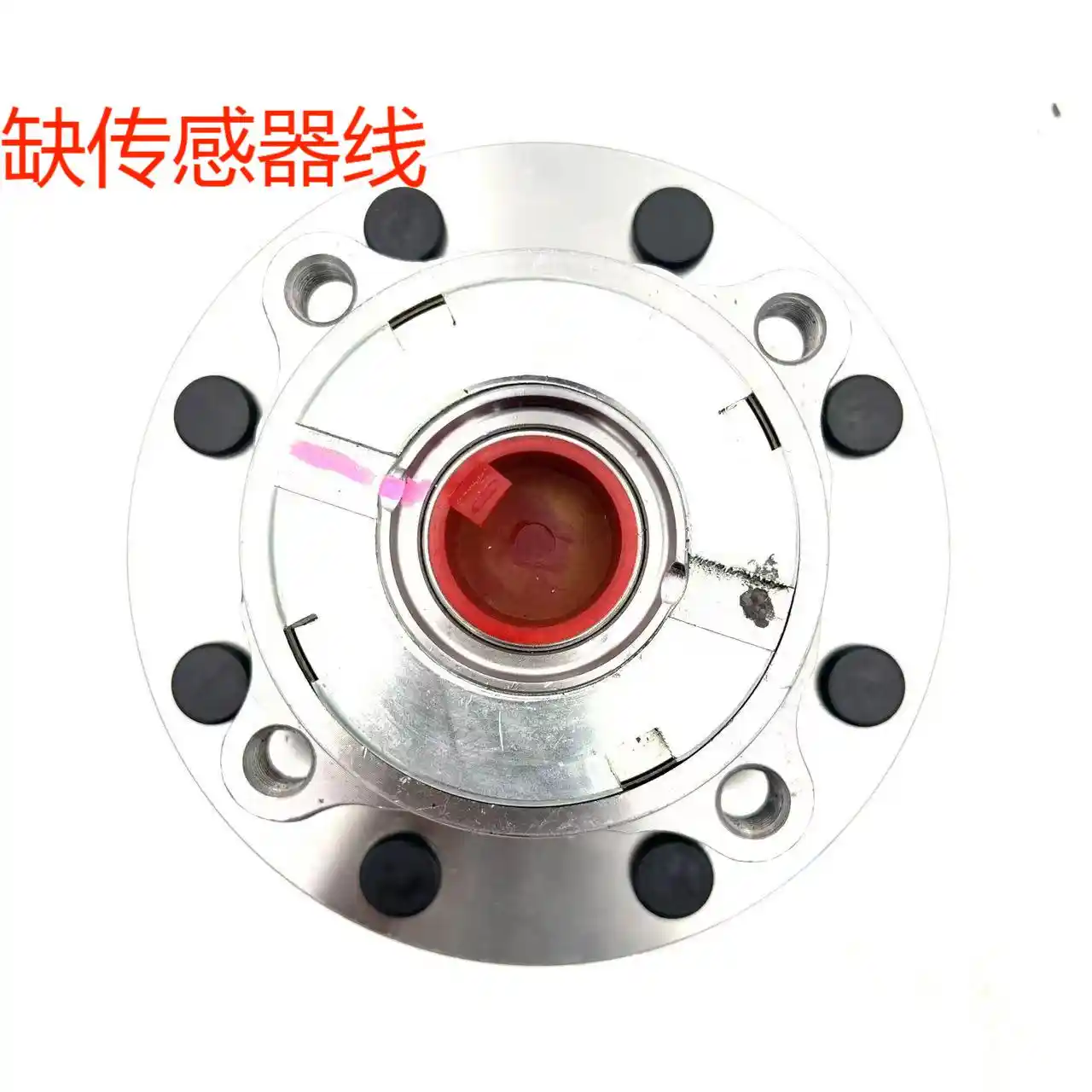 Wheel Hub Bearing F81Z-1104BG front wheel hub unit for Ford