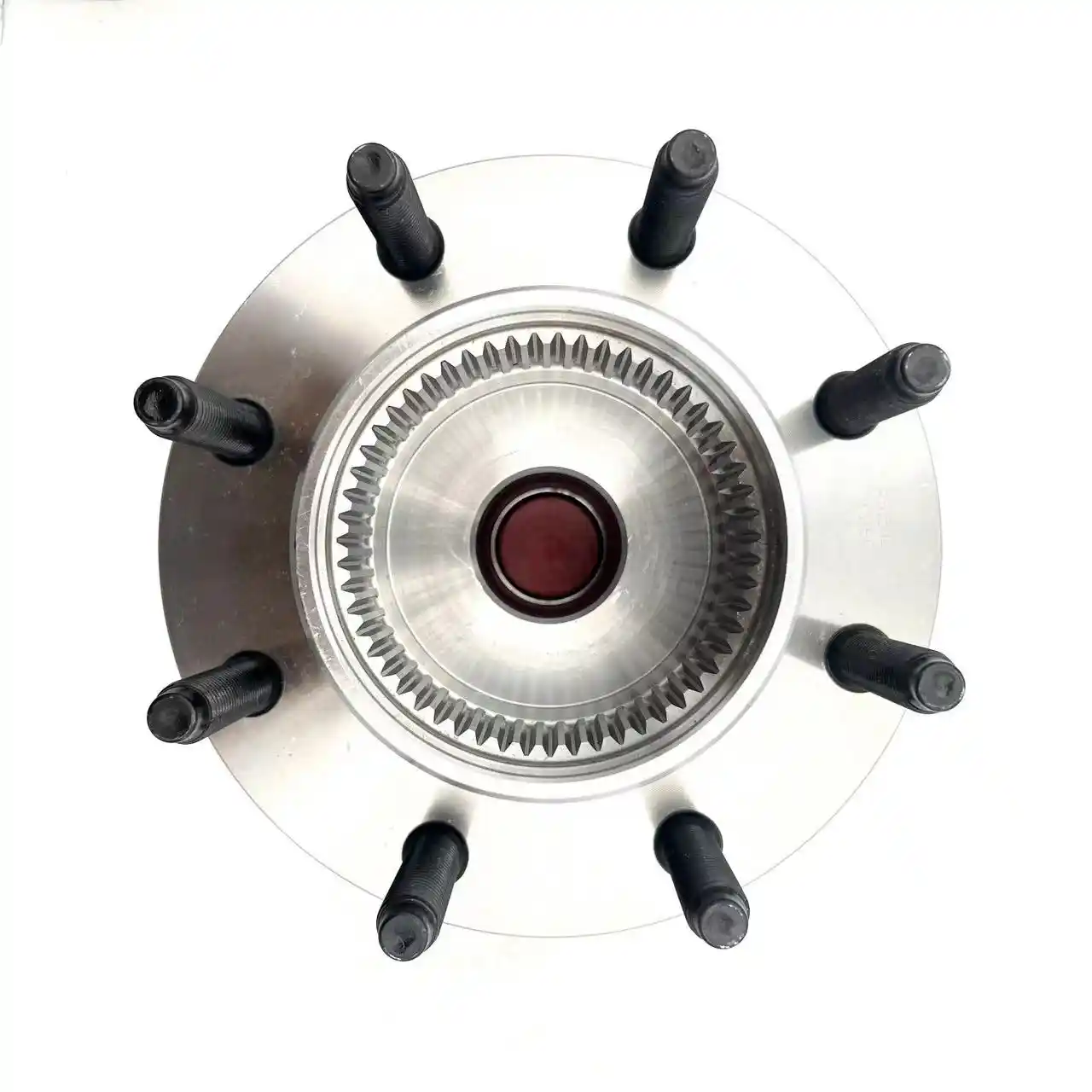 F81Z- front wheel hub unit for Ford