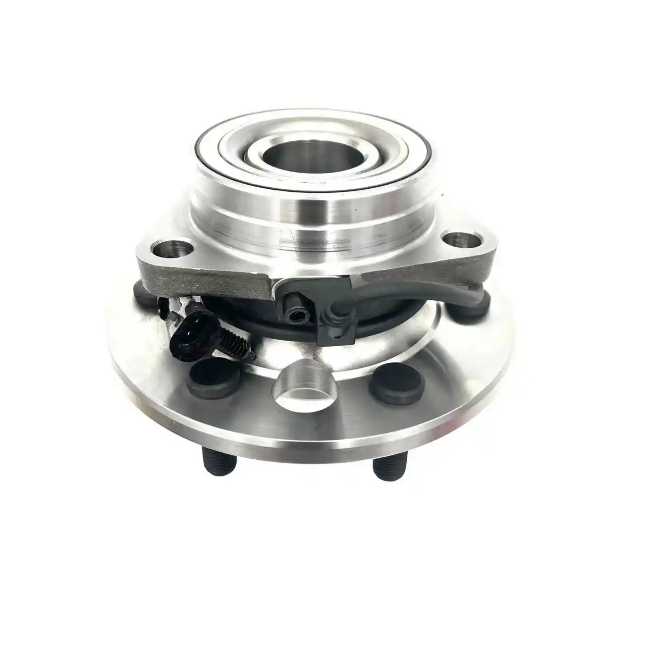 15997071 front wheel hub unit for Cadillac