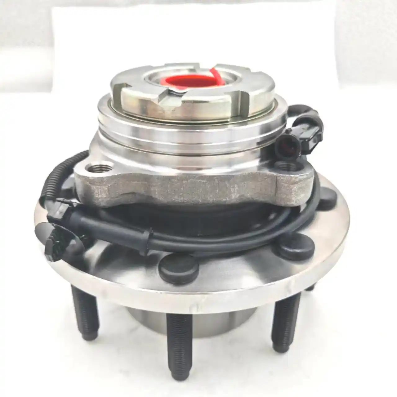 3C3Z-1104BA front wheel hub unit for Ford