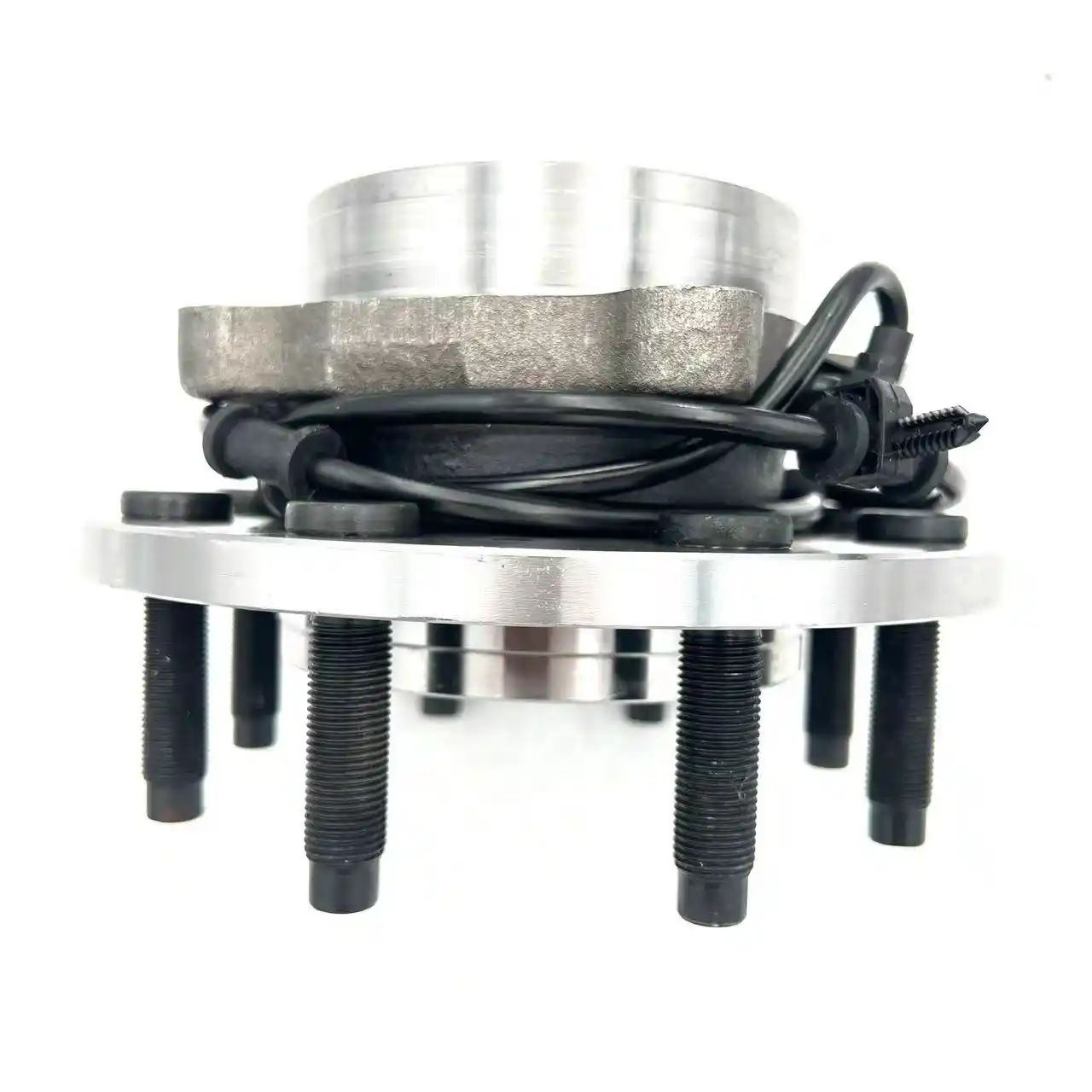 Wheel Hub Bearing 5103507AA front wheel hub unit for Dodge
