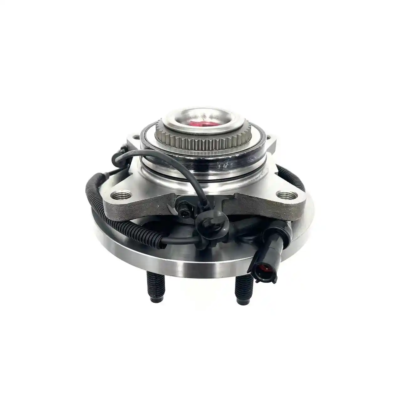 5010018AA front wheel hub unit for Dodge