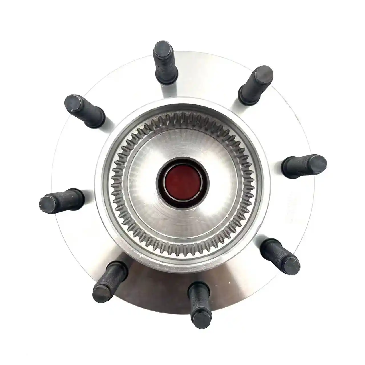 Wheel Hub Bearing F81Z-1104EC front wheel hub unit for Ford