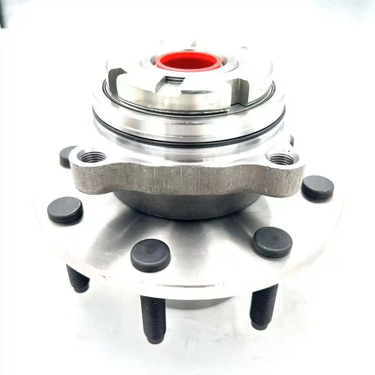 F81Z-1104EC front wheel hub unit for Ford