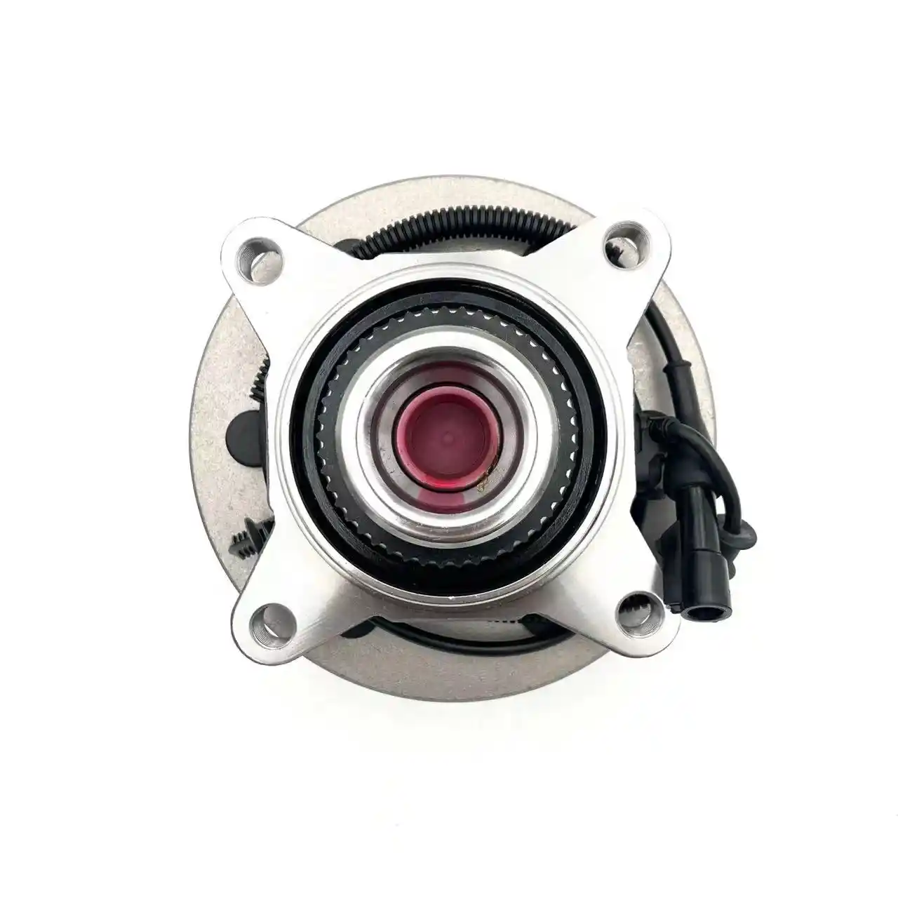Wheel Hub Bearing 7L3Z-1104A front wheel hub unit for Ford