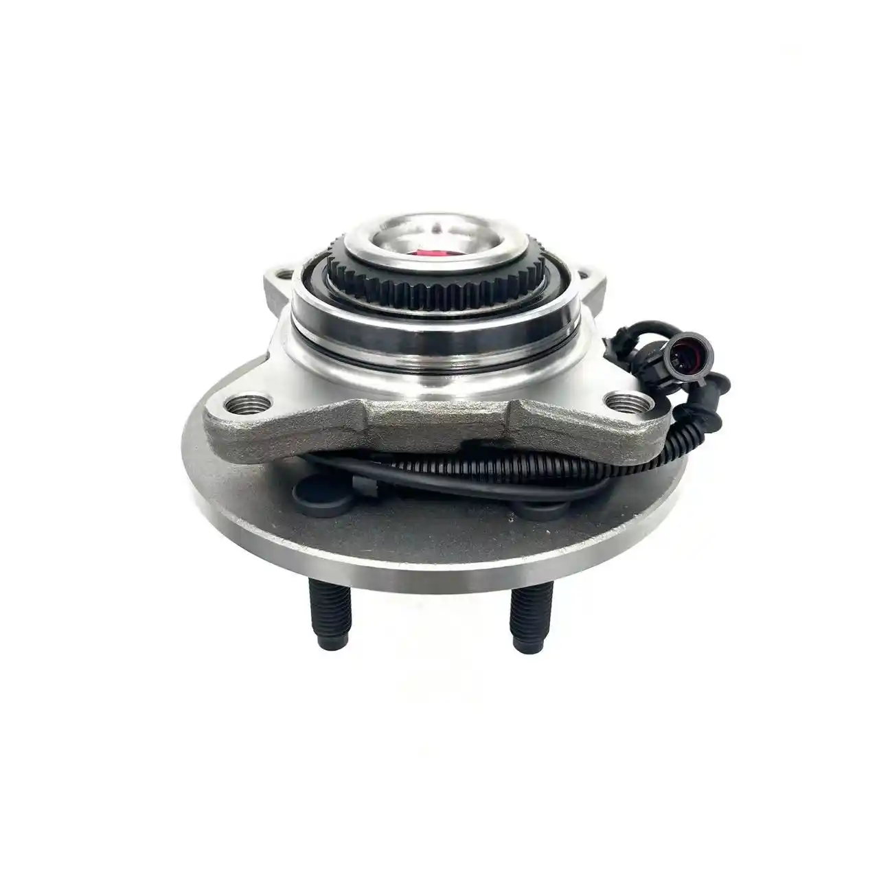 7L3Z-1104A front wheel hub unit for Ford