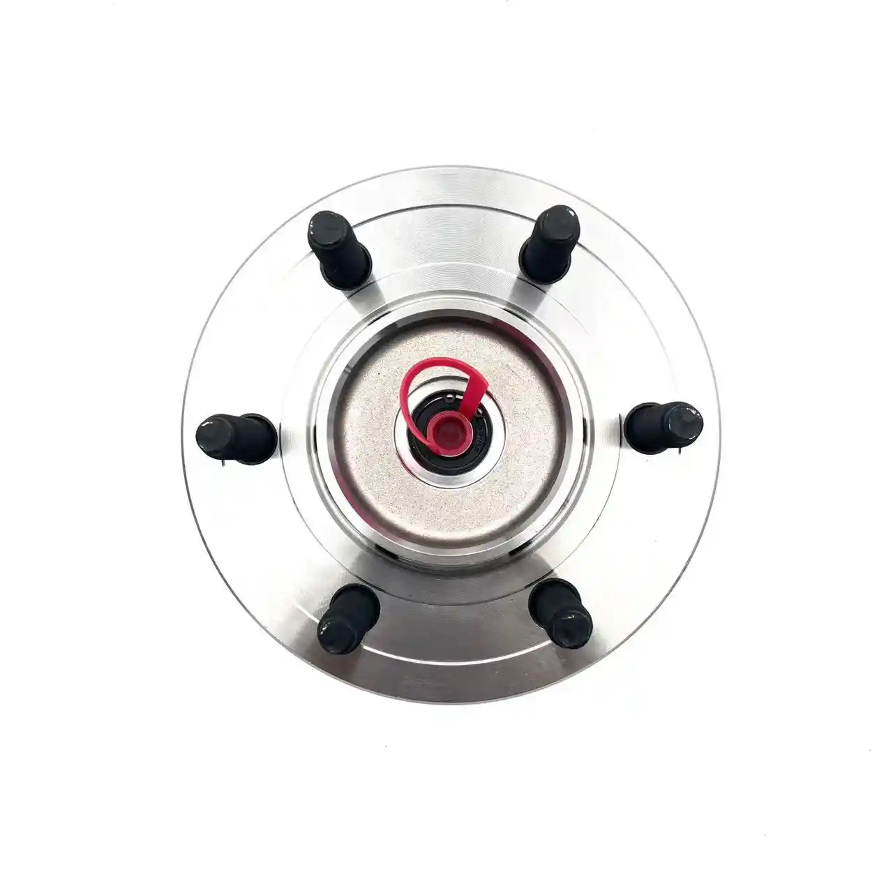 7L3Z-1104A front wheel hub unit for Ford